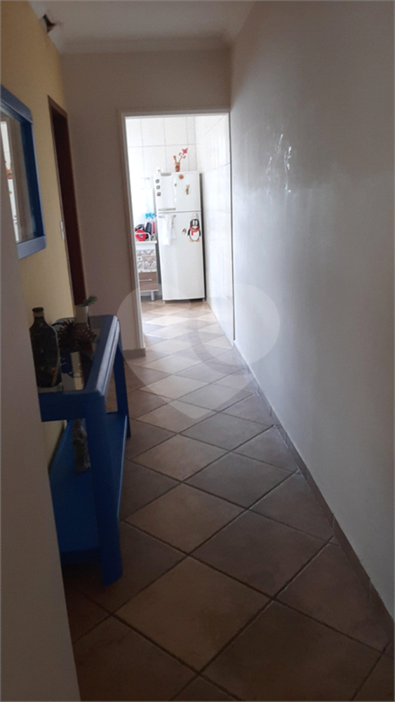Casa, 2 quartos, 480 m² - Foto 11
