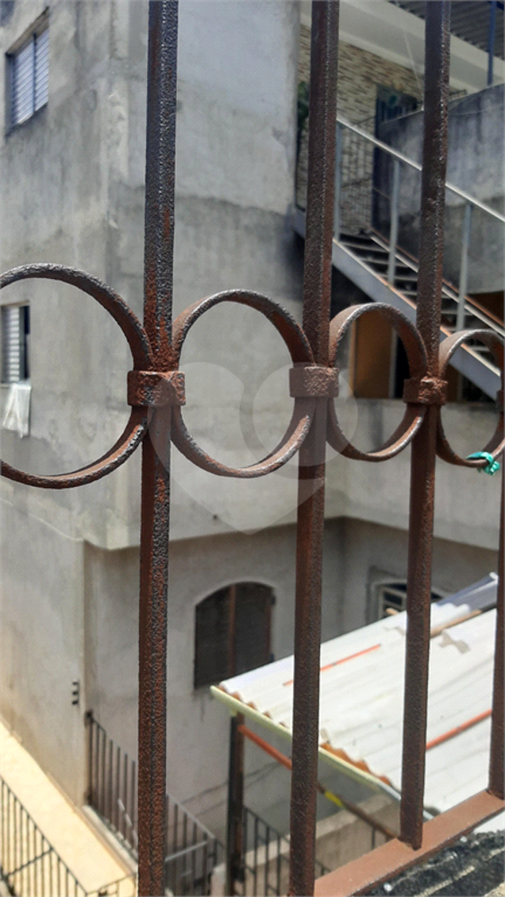 Casa, 2 quartos, 480 m² - Foto 17