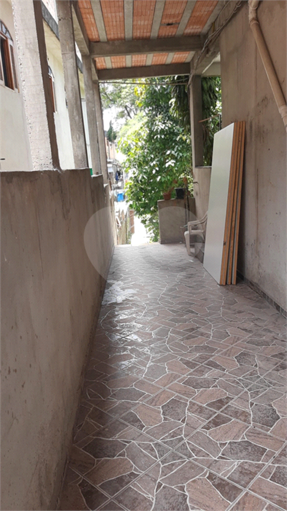 Casa, 2 quartos, 480 m² - Foto 12
