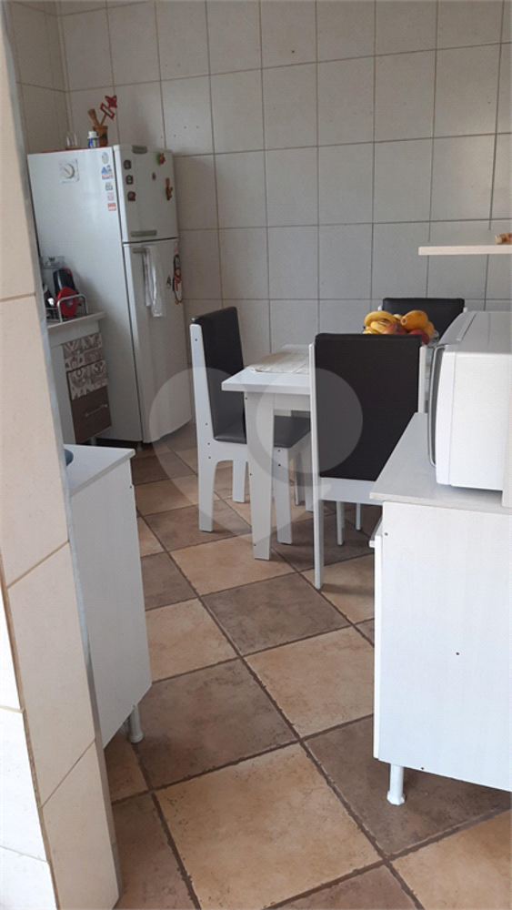 Casa, 2 quartos, 480 m² - Foto 27