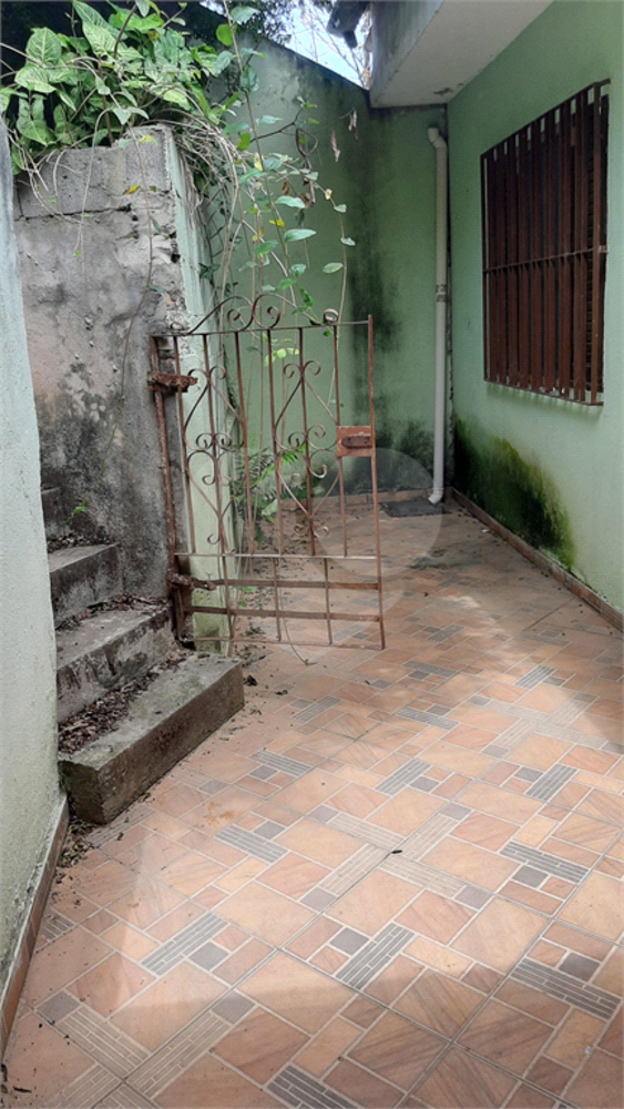 Casa, 2 quartos, 480 m² - Foto 26