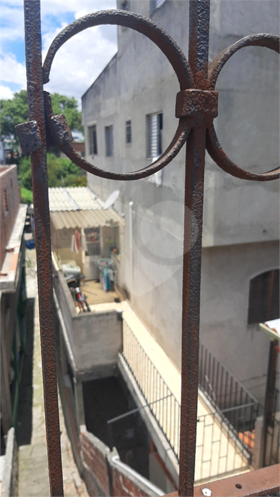 Casa, 2 quartos, 480 m² - Foto 10