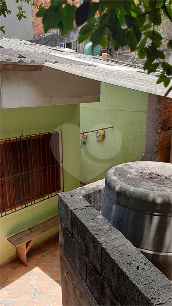 Casa, 2 quartos, 480 m² - Foto 8