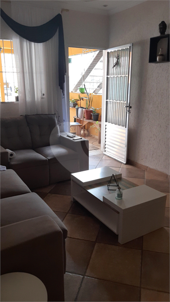 Casa, 2 quartos, 480 m² - Foto 21