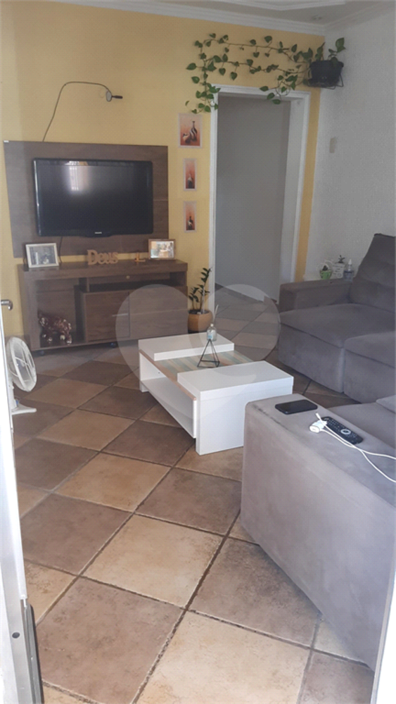 Casa, 2 quartos, 480 m² - Foto 13