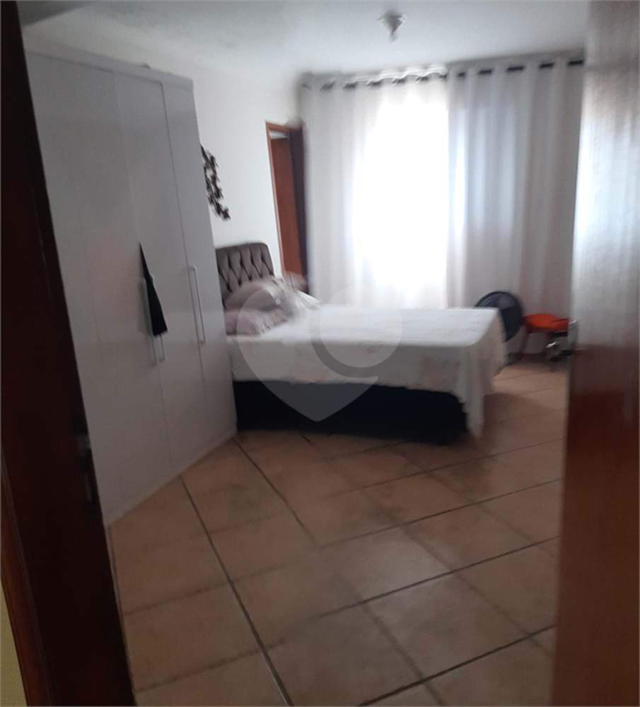 Casa, 2 quartos, 480 m² - Foto 2