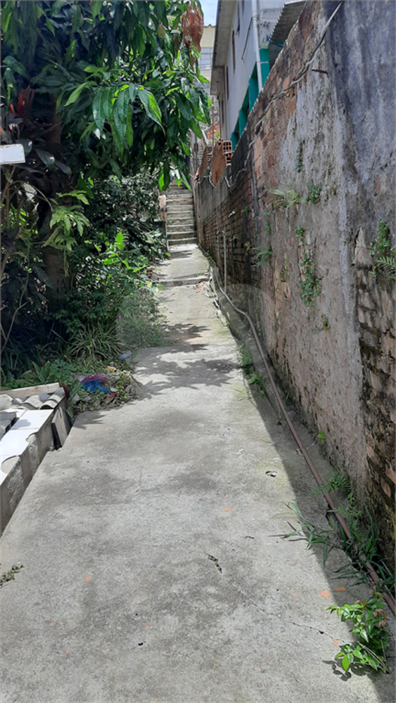 Casa, 2 quartos, 480 m² - Foto 22