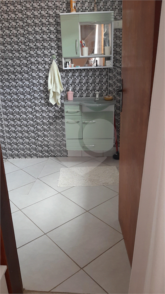 Casa, 2 quartos, 480 m² - Foto 18