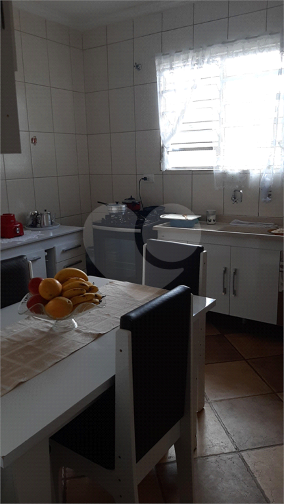 Casa, 2 quartos, 480 m² - Foto 1