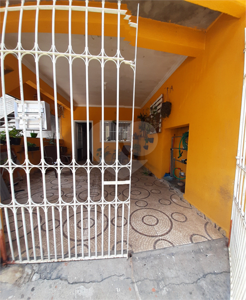 Casa, 2 quartos, 480 m² - Foto 30