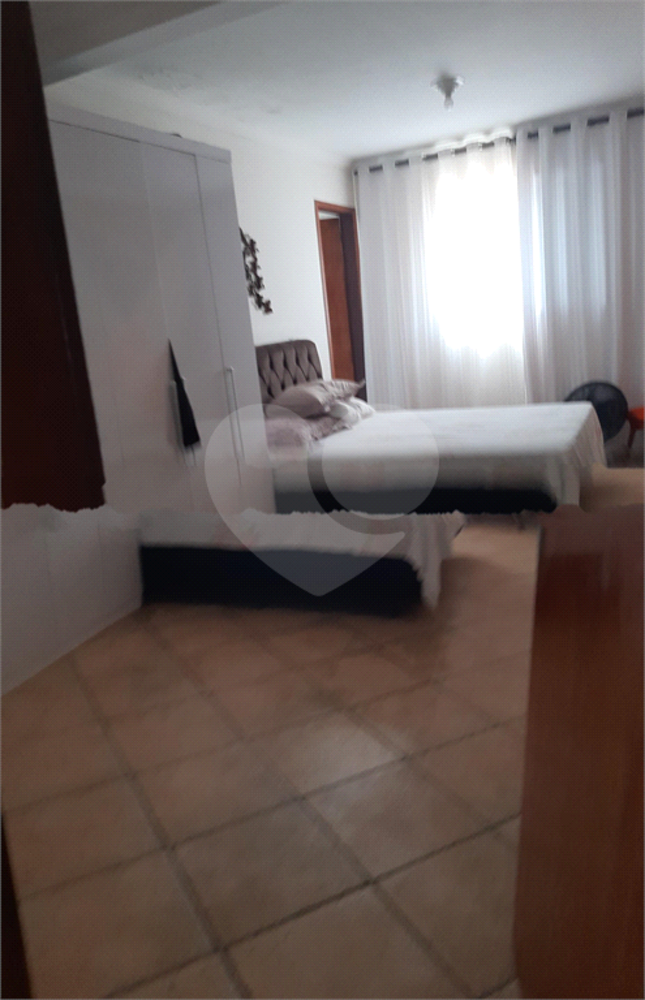 Casa, 2 quartos, 480 m² - Foto 24