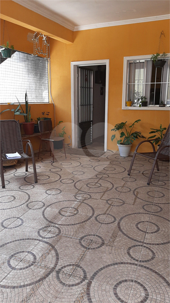 Casa, 2 quartos, 480 m² - Foto 16