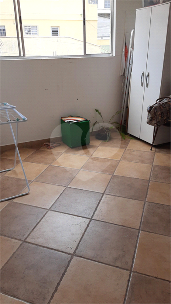 Casa, 2 quartos, 480 m² - Foto 4