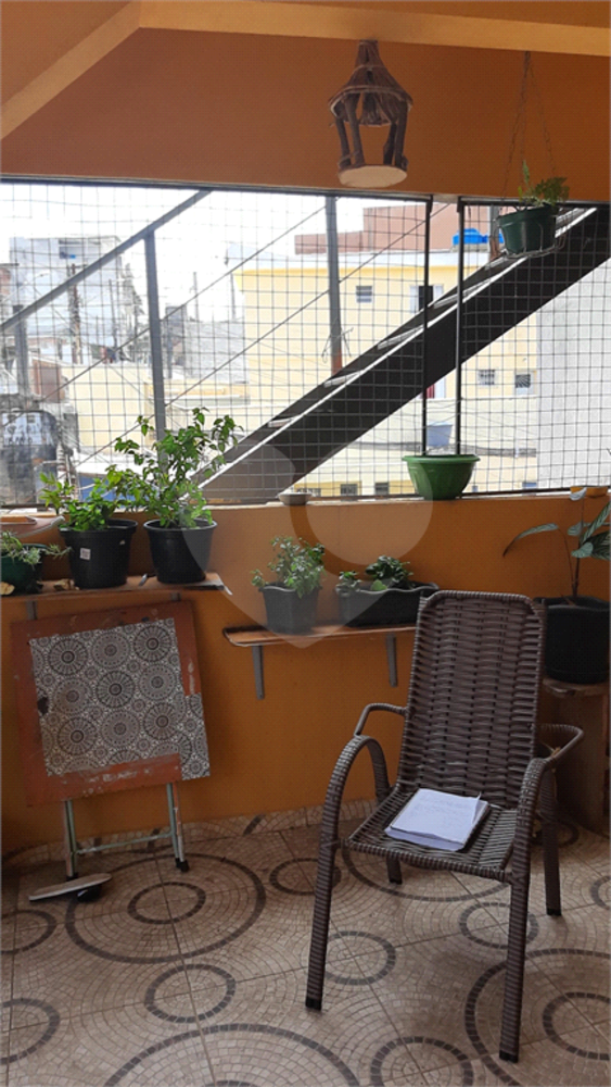Casa, 2 quartos, 480 m² - Foto 5