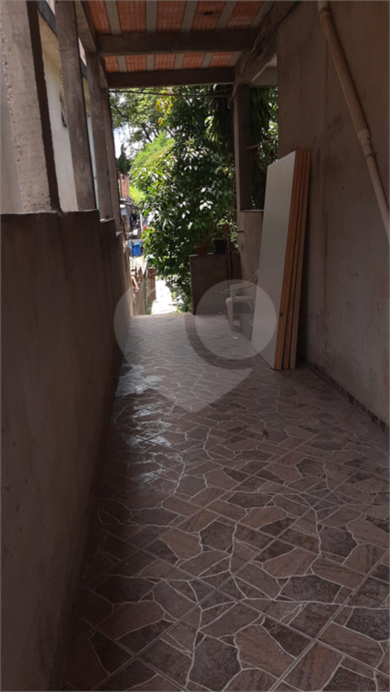 Casa, 2 quartos, 480 m² - Foto 3