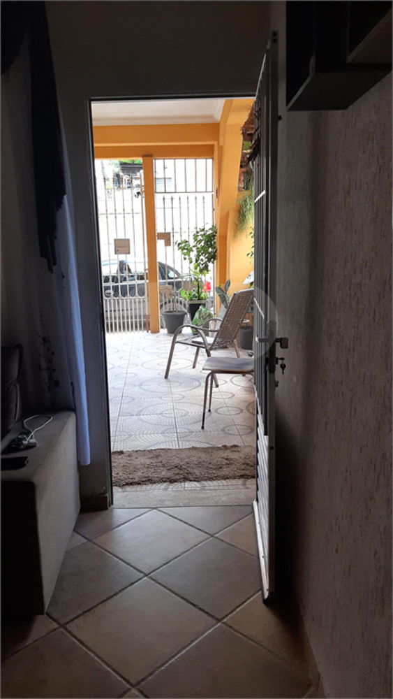 Casa, 2 quartos, 480 m² - Foto 7