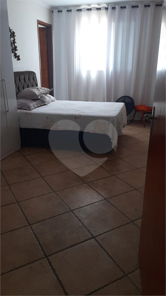 Casa, 2 quartos, 480 m² - Foto 20