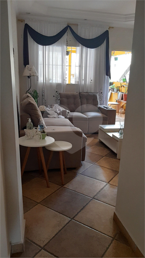 Casa, 2 quartos, 480 m² - Foto 14