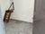 Prédio Inteiro, 140 m² - Foto 4