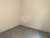 Prédio Inteiro, 140 m² - Foto 3