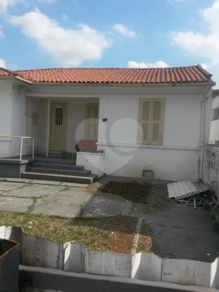 Casa à venda, 180m² - Foto 1