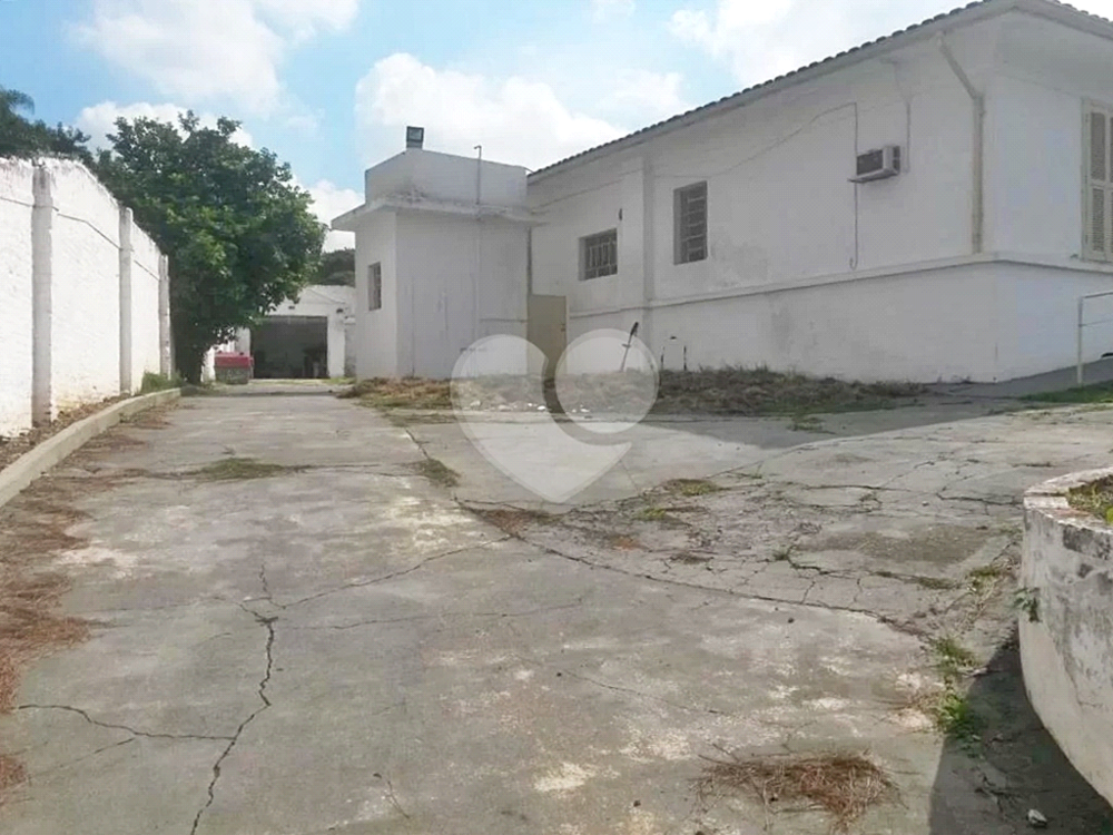 Casa à venda, 180m² - Foto 4