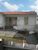 Casa, 180 m² - Foto 1