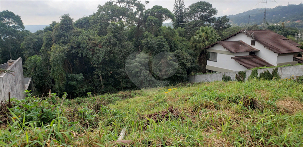 Casa de Condomínio - Foto 2