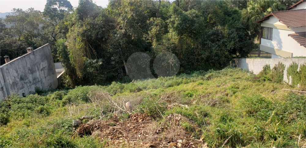 Casa de Condomínio - Foto 3
