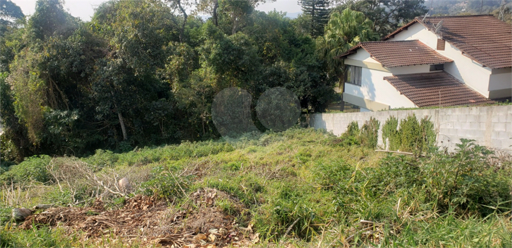 Casa de Condomínio - Foto 4