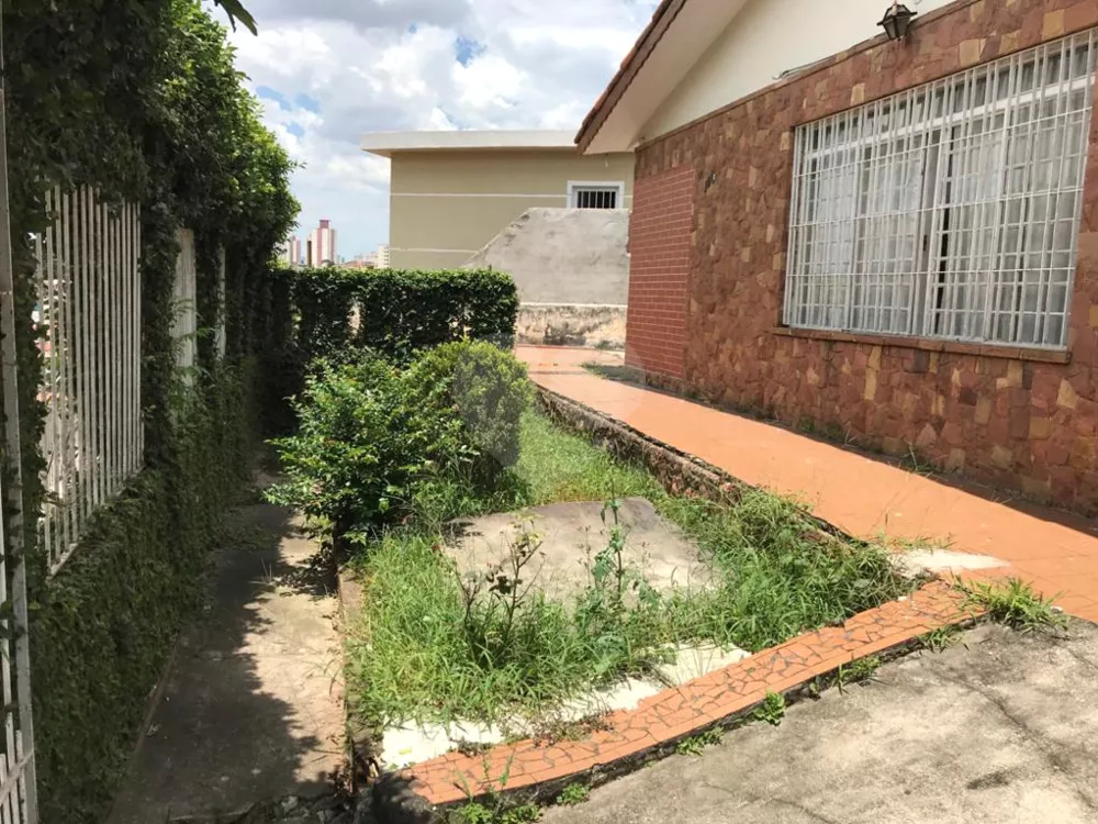 Terreno à venda, 1100m² - Foto 2