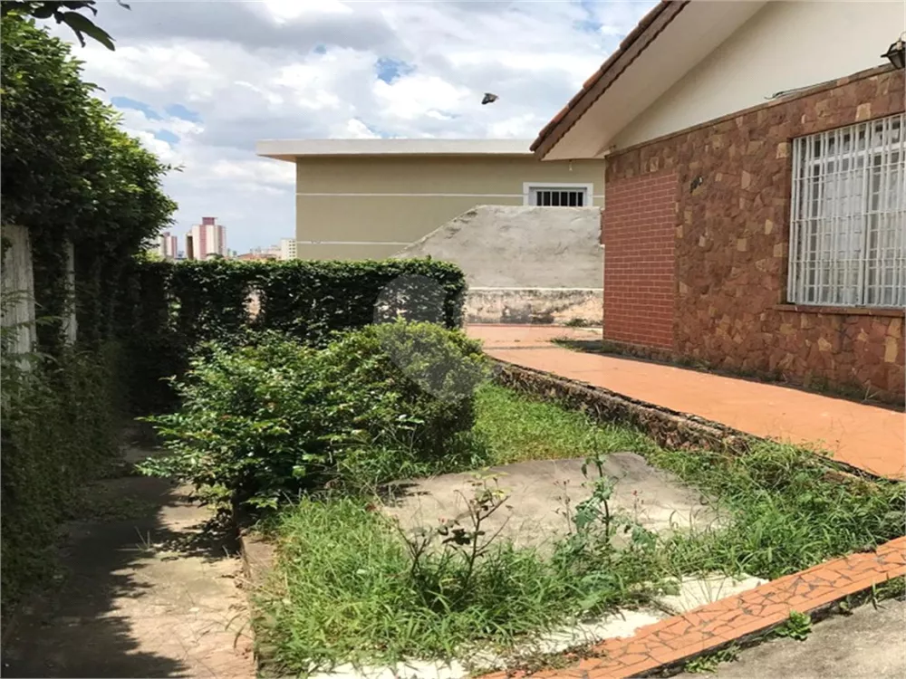 Terreno à venda, 1100m² - Foto 1