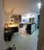 Apartamento, 2 quartos, 72 m² - Foto 3