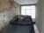 Sobrado, 5 quartos, 198 m² - Foto 14