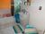 Sobrado, 5 quartos, 198 m² - Foto 10