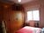 Sobrado, 5 quartos, 198 m² - Foto 7