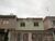 Sobrado, 5 quartos, 198 m² - Foto 1