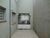 Sobrado, 5 quartos, 198 m² - Foto 16