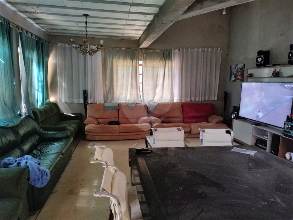 Sobrado, 5 quartos, 274 m² - Foto 3