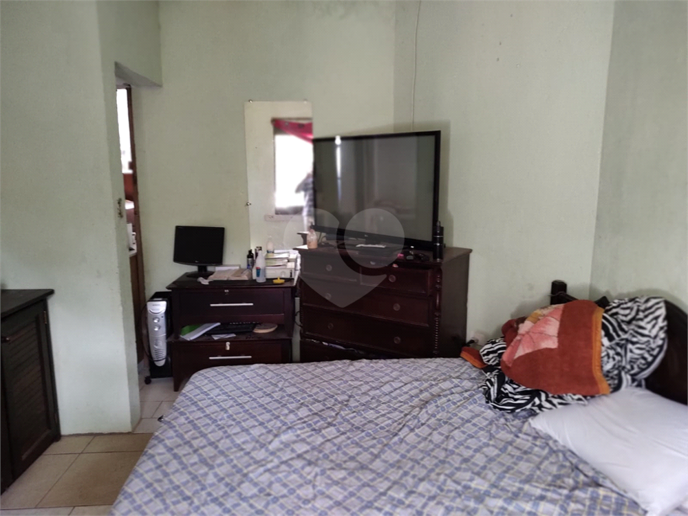 Sobrado, 5 quartos, 274 m² - Foto 4