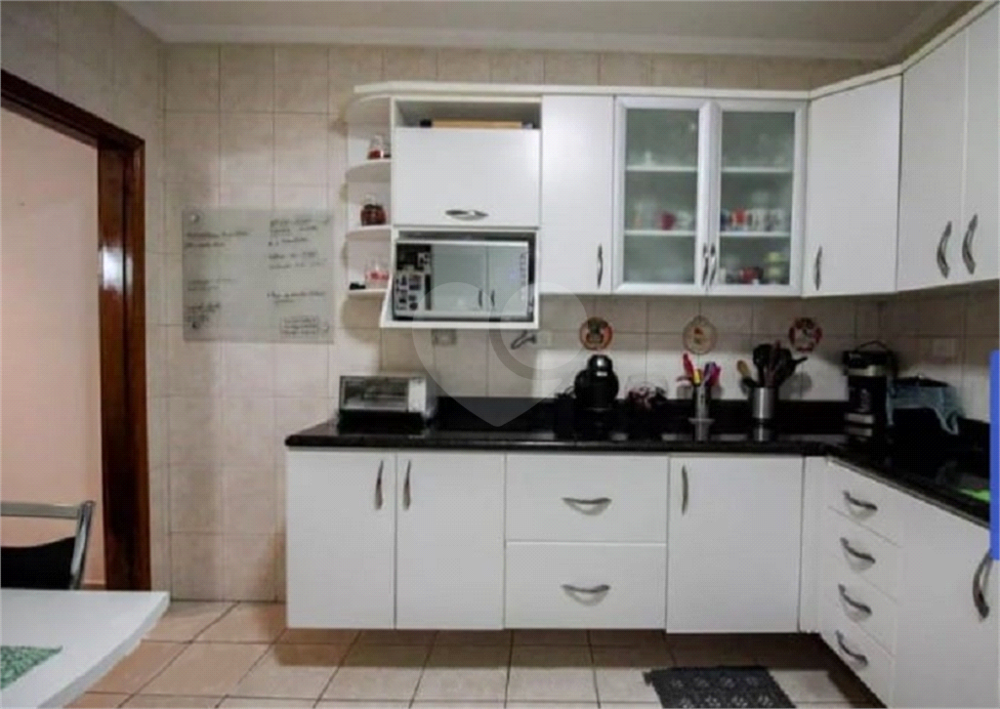 Sobrado, 2 quartos, 115 m² - Foto 3