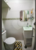 Sobrado, 2 quartos, 115 m² - Foto 4