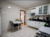 Sobrado, 2 quartos, 115 m² - Foto 1