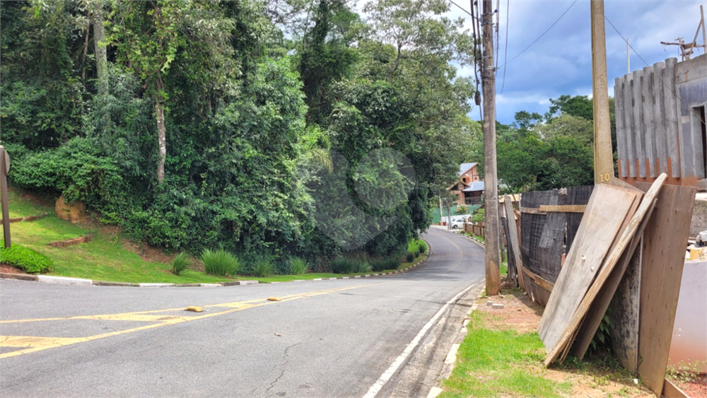 Casa de Condomínio - Foto 2