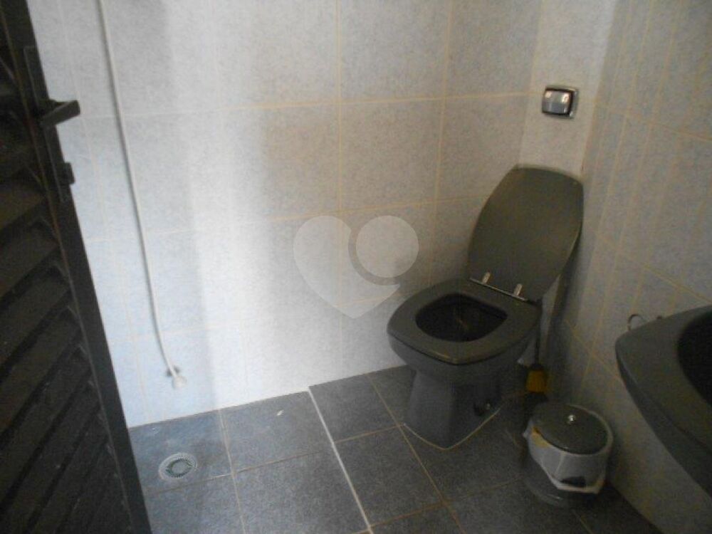 Sobrado, 2 quartos, 430 m² - Foto 2