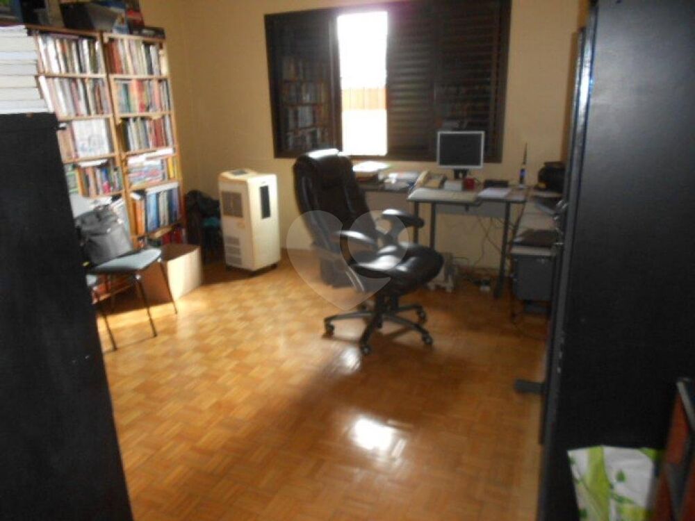 Sobrado, 2 quartos, 430 m² - Foto 4