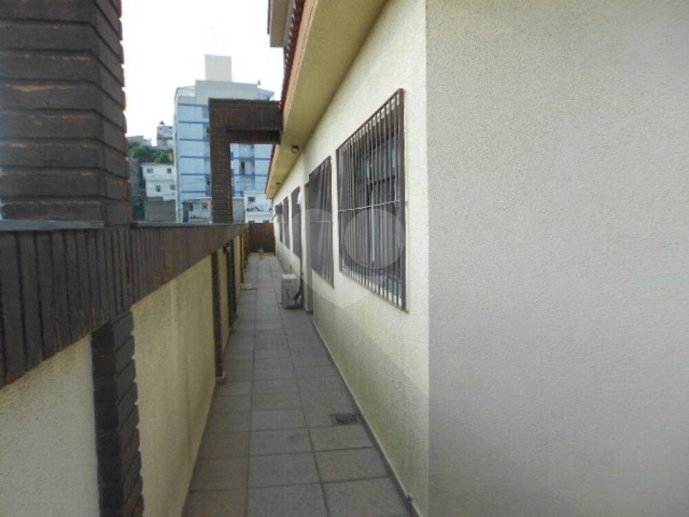 Sobrado, 2 quartos, 430 m² - Foto 1