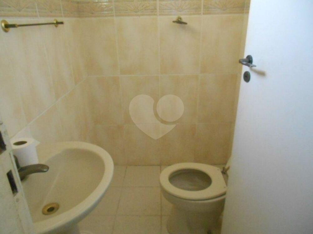 Sobrado, 2 quartos, 430 m² - Foto 3