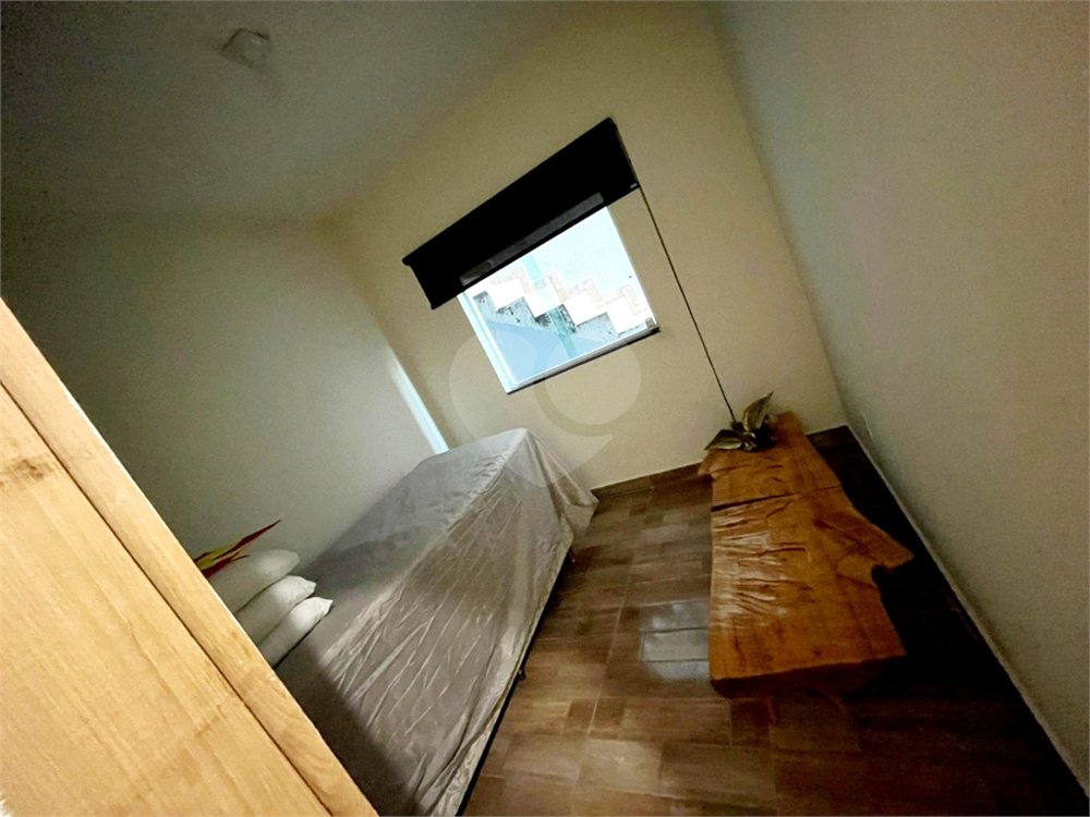 Sobrado, 6 quartos, 280 m² - Foto 2