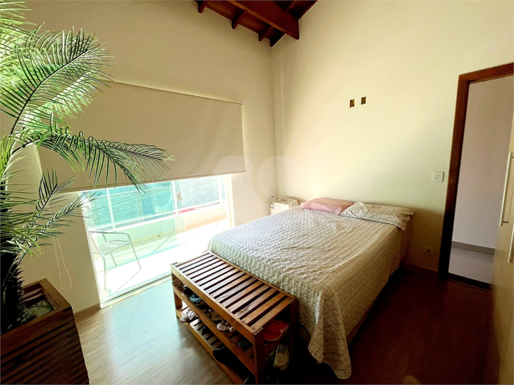 Sobrado, 6 quartos, 280 m² - Foto 3